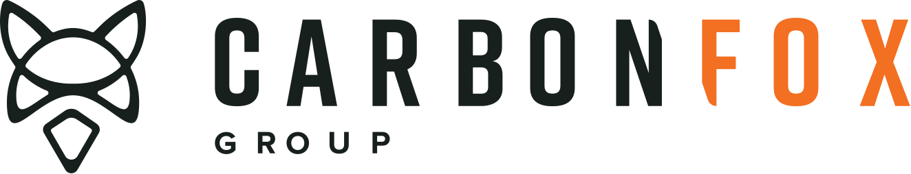 CarbonFox Group