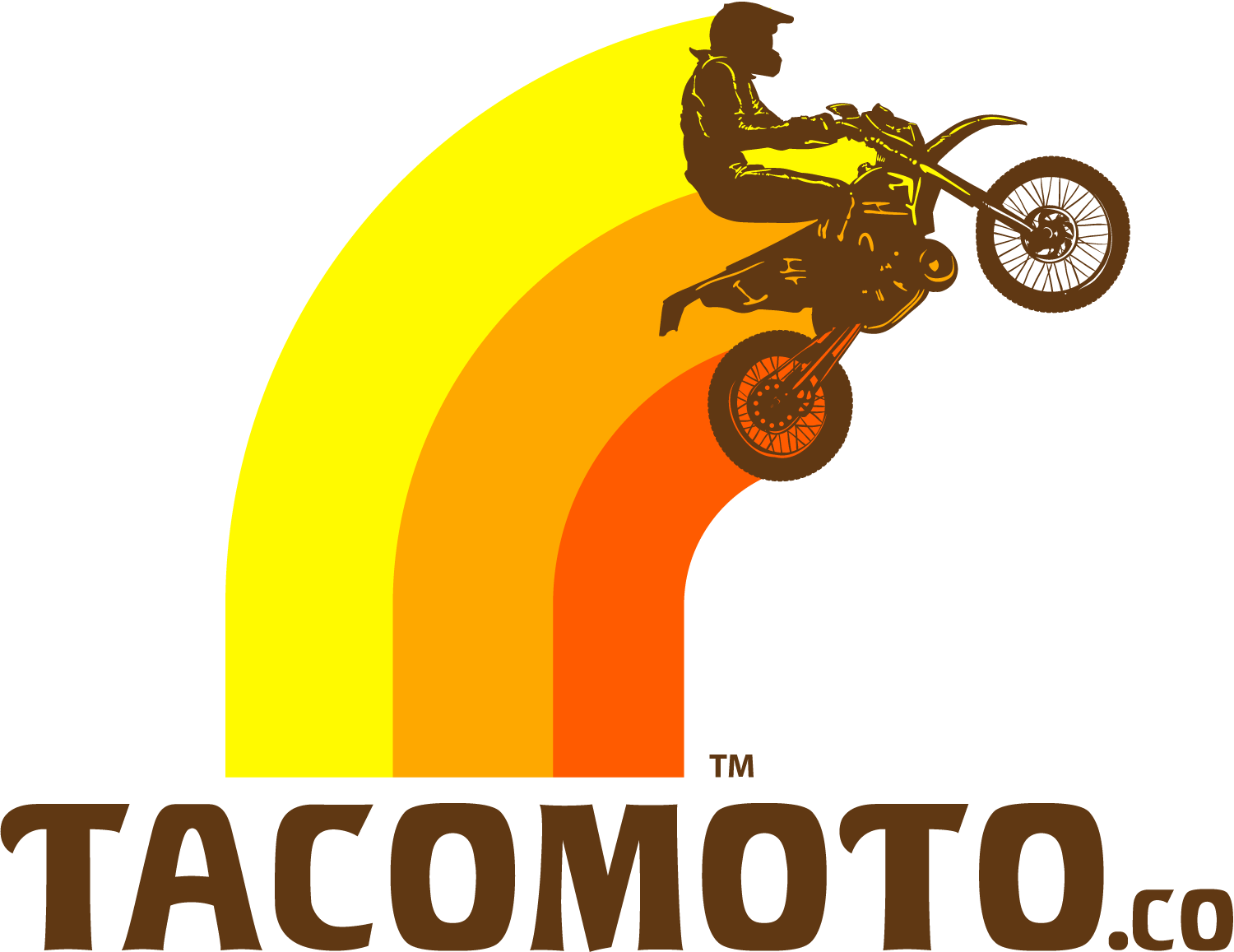 Taco Moto Co.