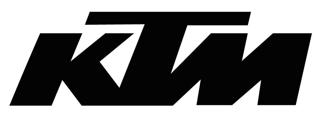 KTM