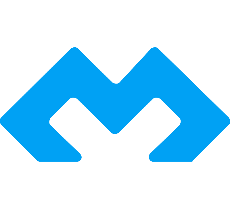 DMD Navigation · DMD²