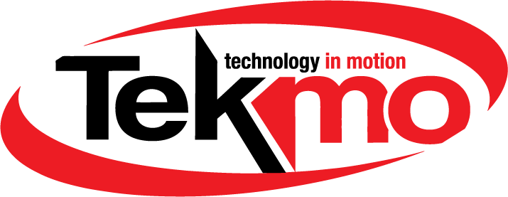 Tekmo