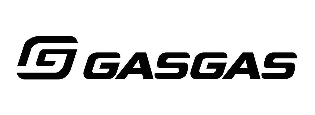 GASGAS